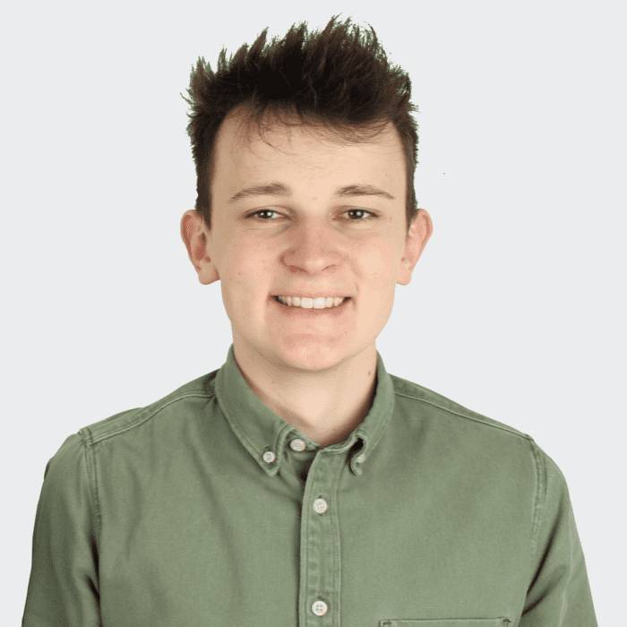 Webdesigner Homburg – Hendrik Poddig, P1 Commerce